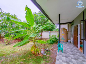 *****ทาวน์เฮ้าส์มือสองย่านนนทบุรี ม.ออมธนา ชัยพฤกษ์-วงแหวน #หลังมุม เนื้อที่กว้างขวางถึงเกือบ 79 ตร.ว. ฟังก์ชันจัดเต็ม 3 ห้องนอน 4 ห้องน้ำ 2 ที่จอดรถ หลังใหญ่ พื้นที่เยอะ ต่อเติมหลังบ้านอย่างดี บนทำเลดี เชื่อมต่อถ.กาญจนาภิเษก ใกล้ทางด่วน "ศรีรัช"